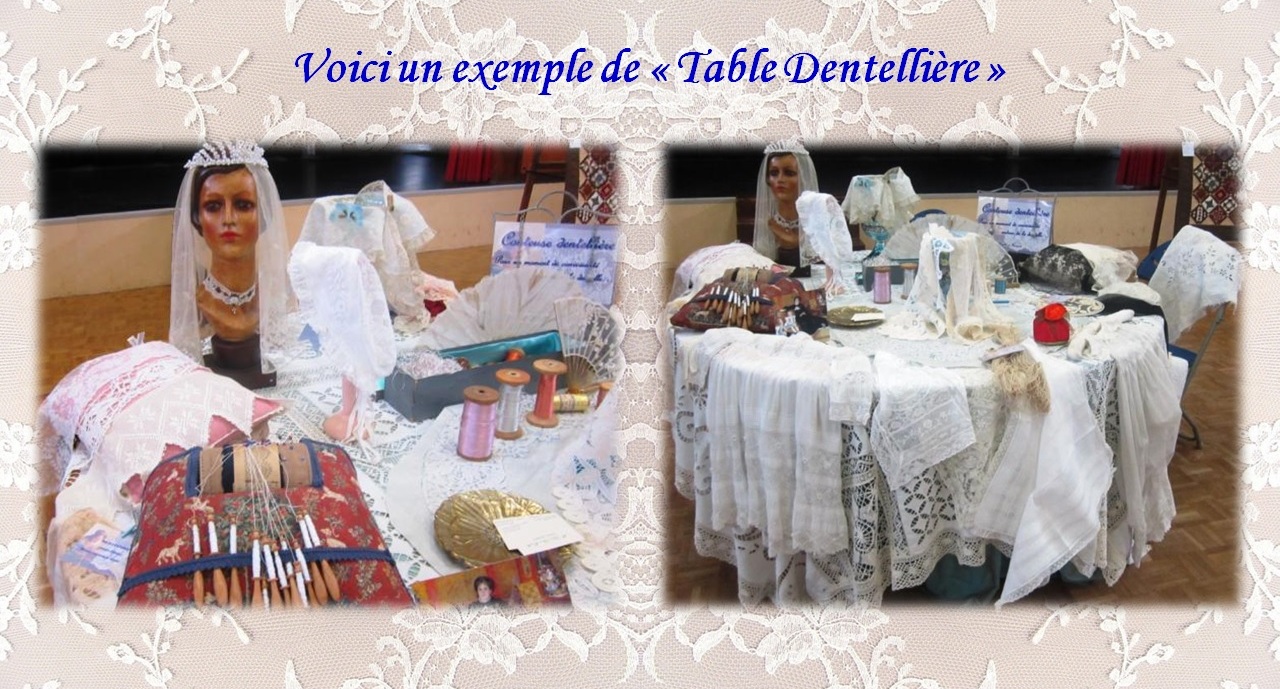 conteuse dentelliere 2